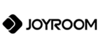 joyroom