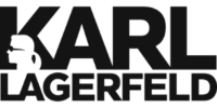 karl_lagerfeld_logo